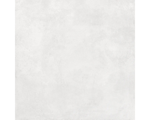 Tegelpatroon met mat oppervlak