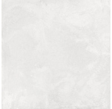 Tegelafbeelding met lichte textuur