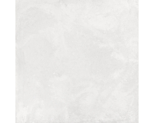 Tegelafbeelding met lichte textuur