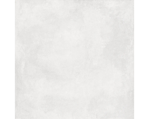 Lichte, rechthoekige vloertegel