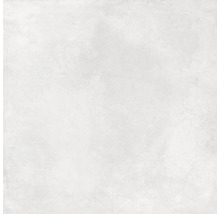 Tegelpatroon met mat oppervlak