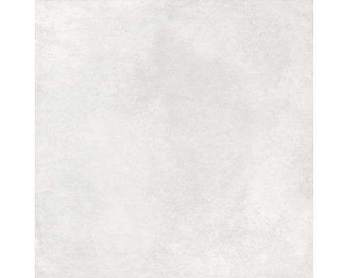 Tegelpatroon met mat oppervlak