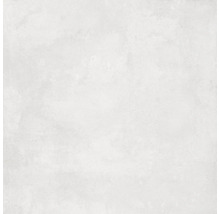 Tegelpatroon met betonlook