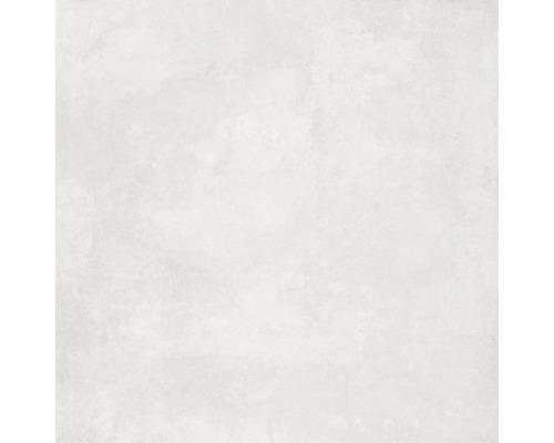 Tegelpatroon met betonlook