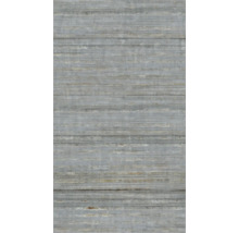 Grijze betonlook met horizontale lijnen