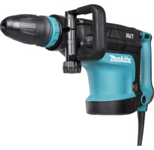 Makita breekhamer met SDS-houder en antivibratietechnologie