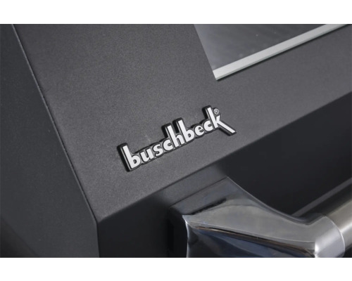 Buschbeck Logo