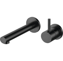 Wandkraan voor wastafel