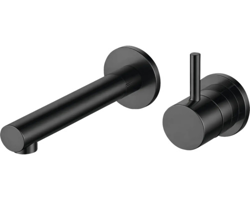 Wandkraan voor wastafel