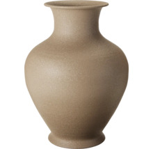 Decoratieve keramische vaas