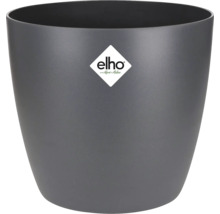 Kunststof plantenpot