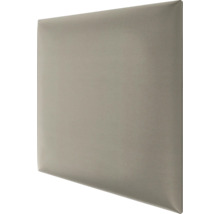 Geluidsabsorber voor wandmontage
