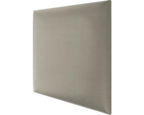 Geluidsabsorber voor wandmontage