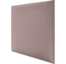 Geluidsabsorber voor wandmontage