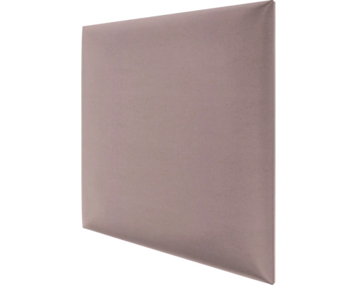 Geluidsabsorber voor wandmontage