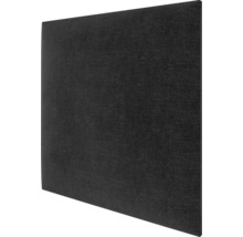 Geluidsabsorptiepaneel voor wandmontage