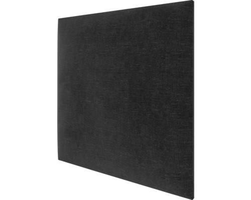 Geluidsabsorptiepaneel voor wandmontage