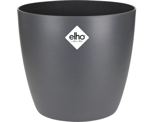 Kunststof plantenpot