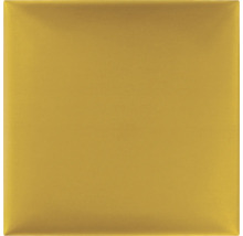Vierkante decoratieve plaat