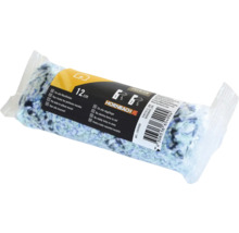 Verfroller 12 centimeter voor muurverf