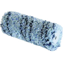 Verfrol voor schilderwerk