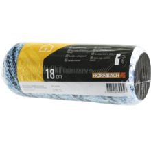 Verfroller 18 centimeter voor alle muurverf