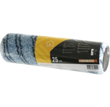 Verfrol 25 cm voor muurverf