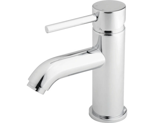 Eéngreepsmengkraan van metaal