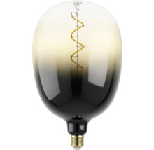 Decoratieve ledlamp met gloeidraad