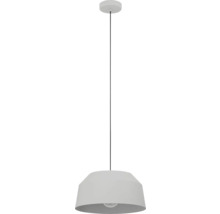 Hanglamp met kap