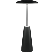 Vloerlamp voor buiten