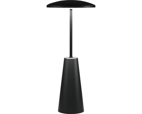 Vloerlamp voor buiten