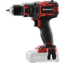 Accuboormachine van Einhell