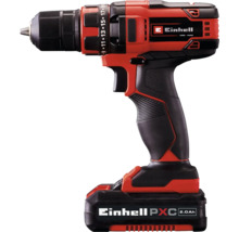 Einhell Accuboormachine