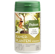 Pokon kamerplantenvoeding voor maximaal 30 liter gietwater
