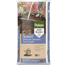 Pokon Tuinturf 40 liter zak
