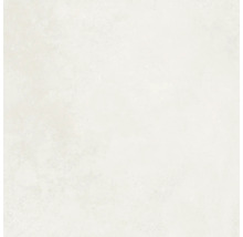 Keramische tegel met steenlook en mat oppervlak voor wand en vloer.