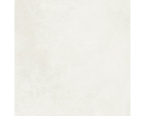 Keramische tegel met steenlook en mat oppervlak voor wand en vloer.