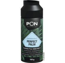 Lechuza PON Perfect Palm langwerkende meststof voor palmbomen 150 gram