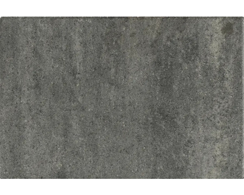 Betonnen terrassteen met gestructureerd, gemêleerd oppervlak voor tuin en terras.