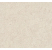 Vliesbehang met fijne pleisterlook en een gestructureerd oppervlak