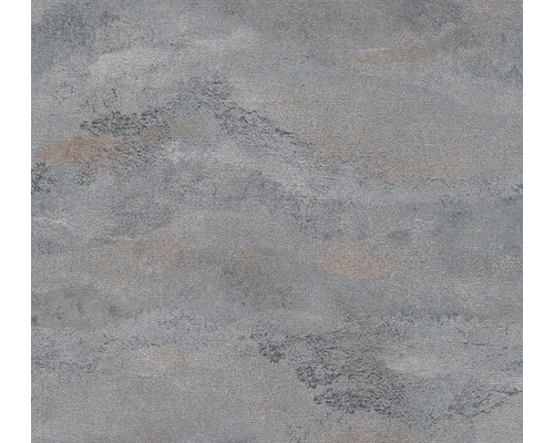Vliesbehang met gestructureerd oppervlak in betonlook voor een moderne wandafwerking.