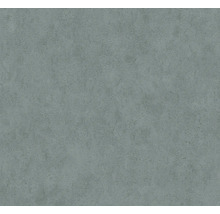 Vliesbehang met een fijne pleisterstructuur in uni-look.