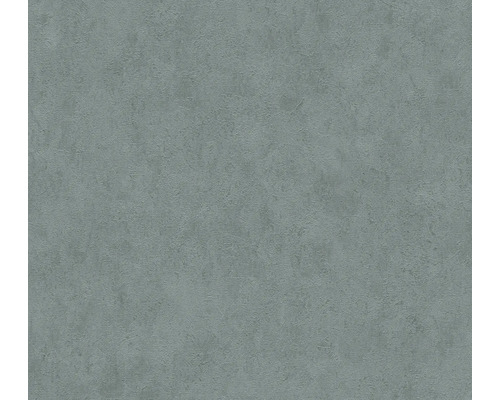 Vliesbehang met een fijne pleisterstructuur in uni-look.