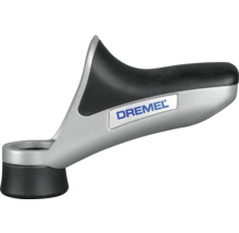 Dremel precisiehandgreep hulpstuk voor multitools.