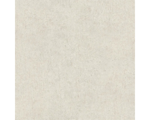 Vliesbehang betonlook gestructureerd effen lichtbeige