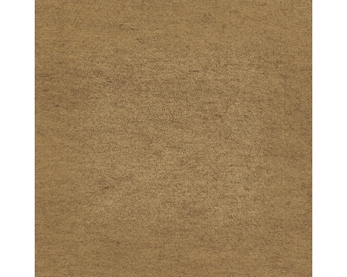 Detailopname van een bruine houtvezelplaat met een fijne, geperste vezelstructuur.