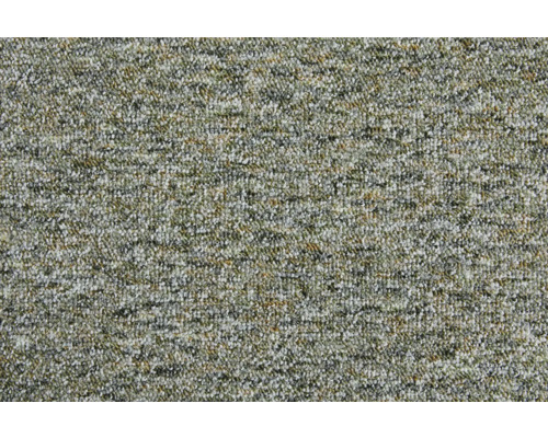 Gestructureerd tapijt met lussenpool.