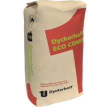 Zak Dyckerhoff ECO COMFORT portlandcomposietcement CEM II/C-M (S-LL) 42,5 N-NA