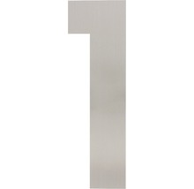 Werkblad